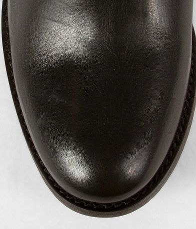 Frye Melissa Boot MISC_DETAIL_3