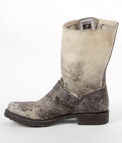 Frye Veronica Boot MISC_DETAIL_1