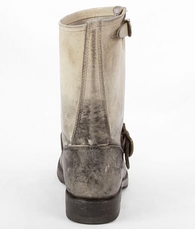 Frye Veronica Boot MISC_DETAIL_2