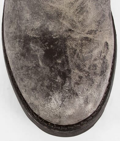 Frye Veronica Boot MISC_DETAIL_3