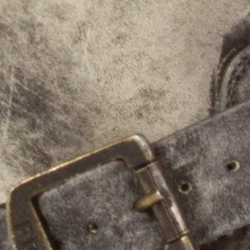 Stonewash Stone
