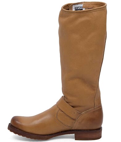 Frye Veronica Leather Riding Boot MISC_DETAIL_1