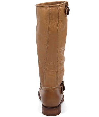 Frye Veronica Leather Riding Boot MISC_DETAIL_2