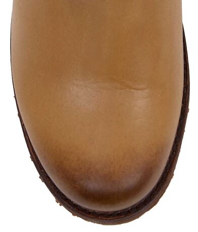 Frye Veronica Leather Riding Boot MISC_DETAIL_3