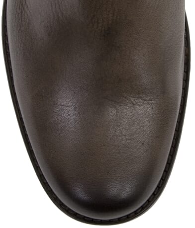 Frye Phillip Riding Boot misc detail 3 view