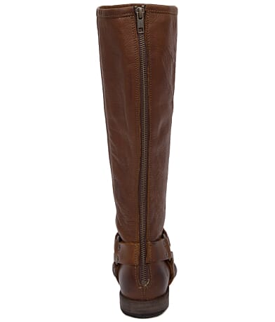 Frye Phillip Riding Boot misc detail 2 view