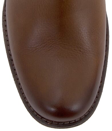 Frye Phillip Riding Boot misc detail 3 view