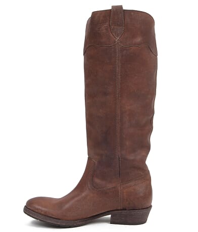 Frye Carson Lug Riding Boot MISC_DETAIL_1
