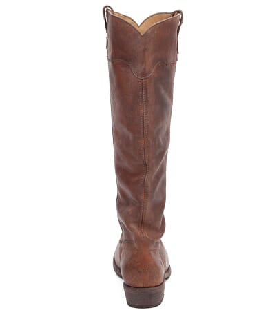 Frye Carson Lug Riding Boot MISC_DETAIL_2