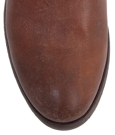 Frye Carson Lug Riding Boot MISC_DETAIL_3