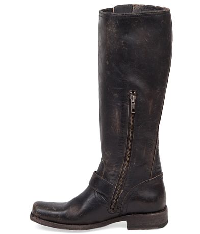 Frye Smith Engineer Riding Boot MISC_DETAIL_1