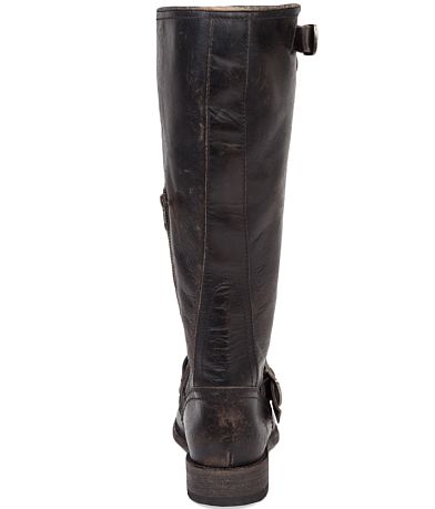 Frye Smith Engineer Riding Boot MISC_DETAIL_2