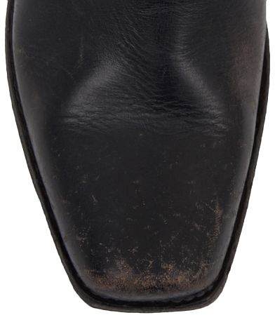 Frye Smith Engineer Riding Boot MISC_DETAIL_3