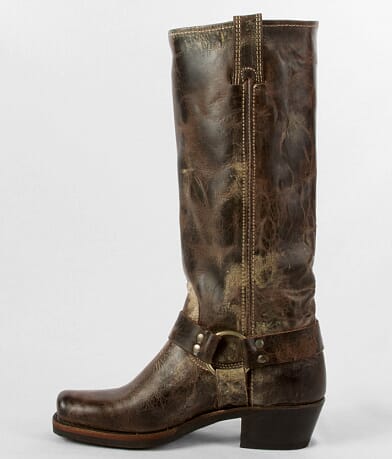 Frye Harness Riding Boot MISC_DETAIL_1