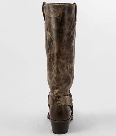 Frye Harness Riding Boot MISC_DETAIL_2
