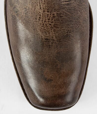 Frye Harness Riding Boot MISC_DETAIL_3