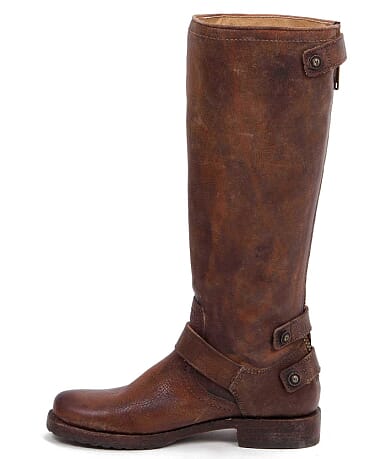 Frye Veronica Riding Boot MISC_DETAIL_1