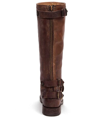 Frye Veronica Riding Boot MISC_DETAIL_2