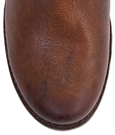 Frye Veronica Riding Boot MISC_DETAIL_3