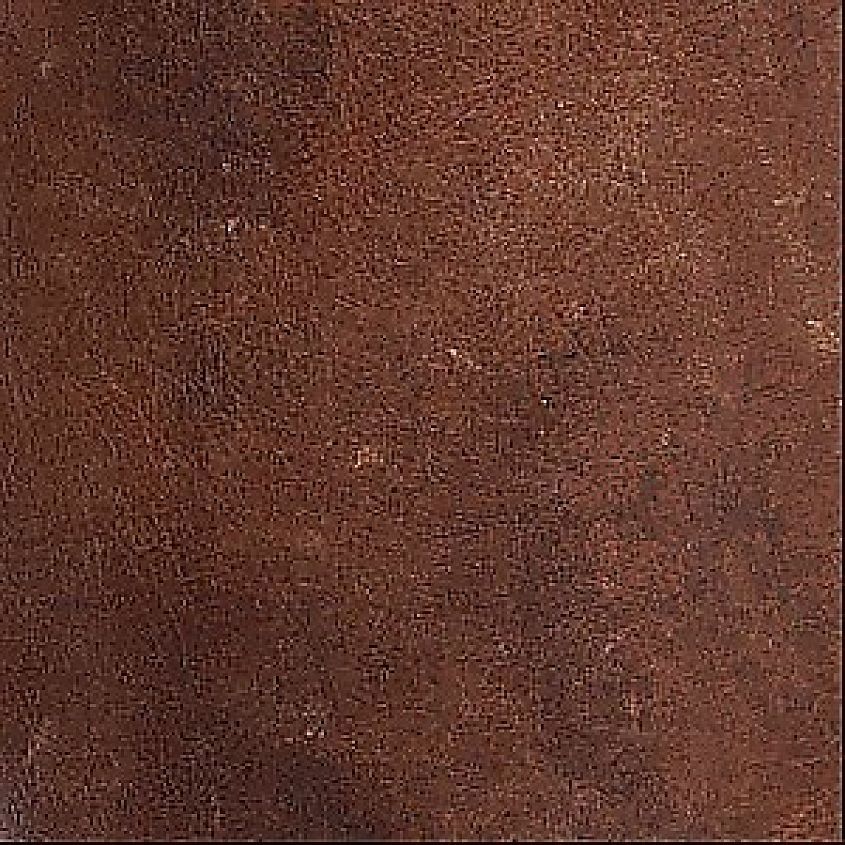 Cognac