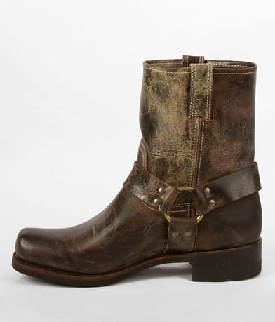 Frye Harness Boot MISC_DETAIL_1
