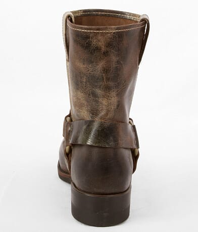 Frye Harness Boot MISC_DETAIL_2
