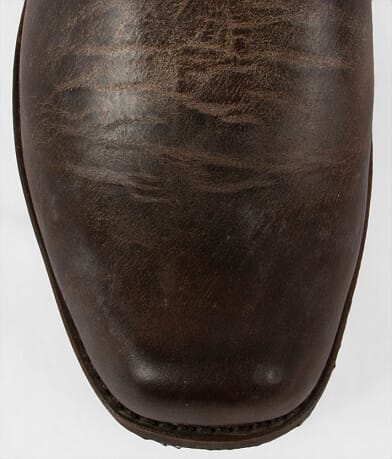 Frye Harness Boot MISC_DETAIL_3