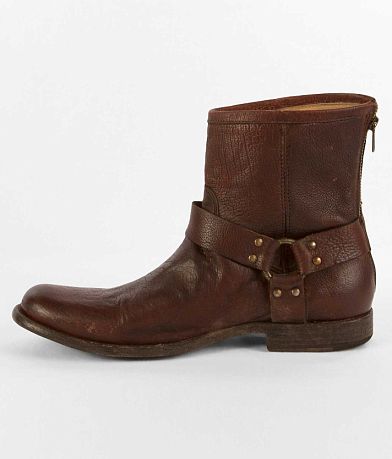 Frye Phillip Boot MISC_DETAIL_1