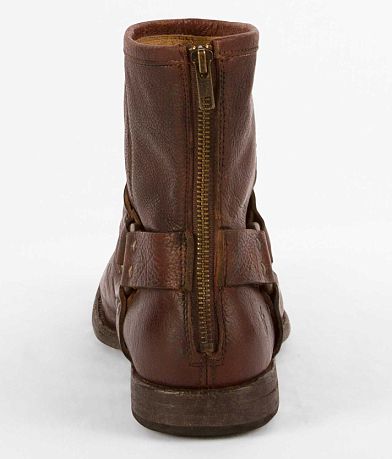 Frye Phillip Boot MISC_DETAIL_2