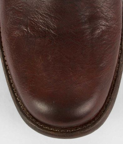 Frye Phillip Boot MISC_DETAIL_3