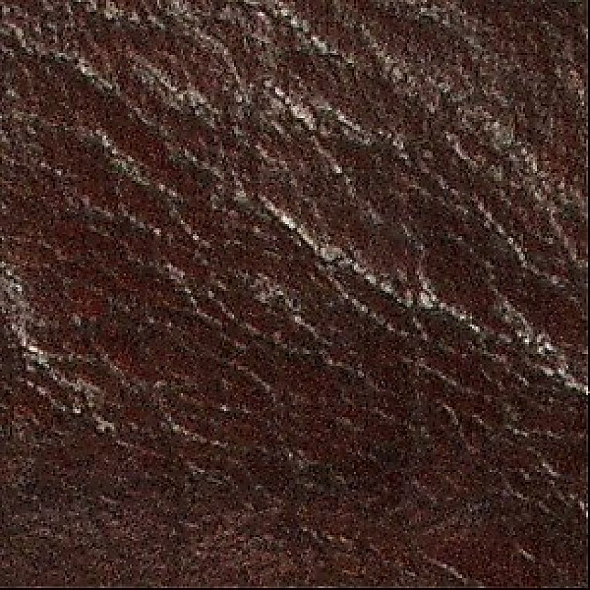 Dark Brown Vintage