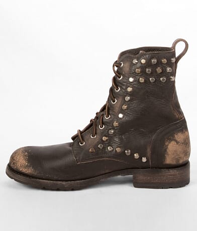 Frye Rogan Boot MISC_DETAIL_1