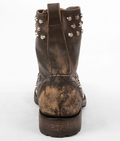 Frye Rogan Boot MISC_DETAIL_2