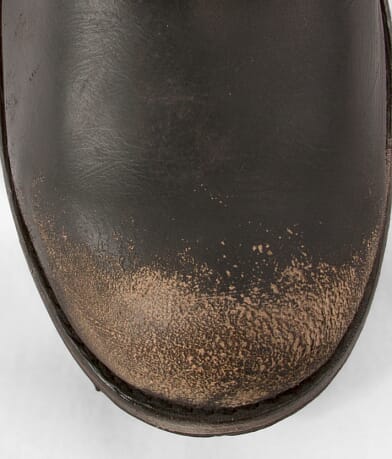 Frye Rogan Boot MISC_DETAIL_3