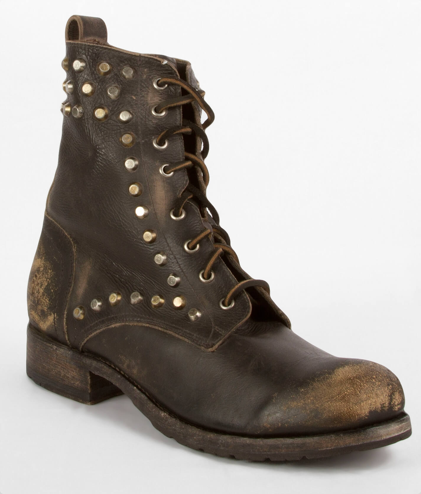 frye rogan boots