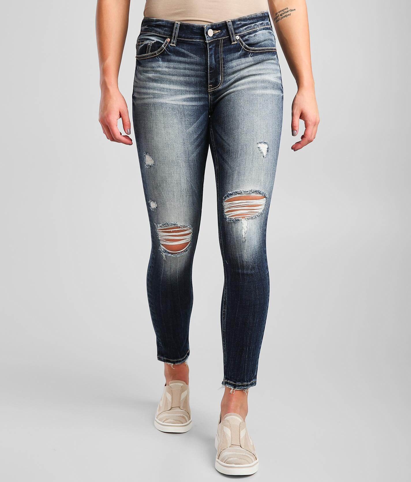 bke jeans price