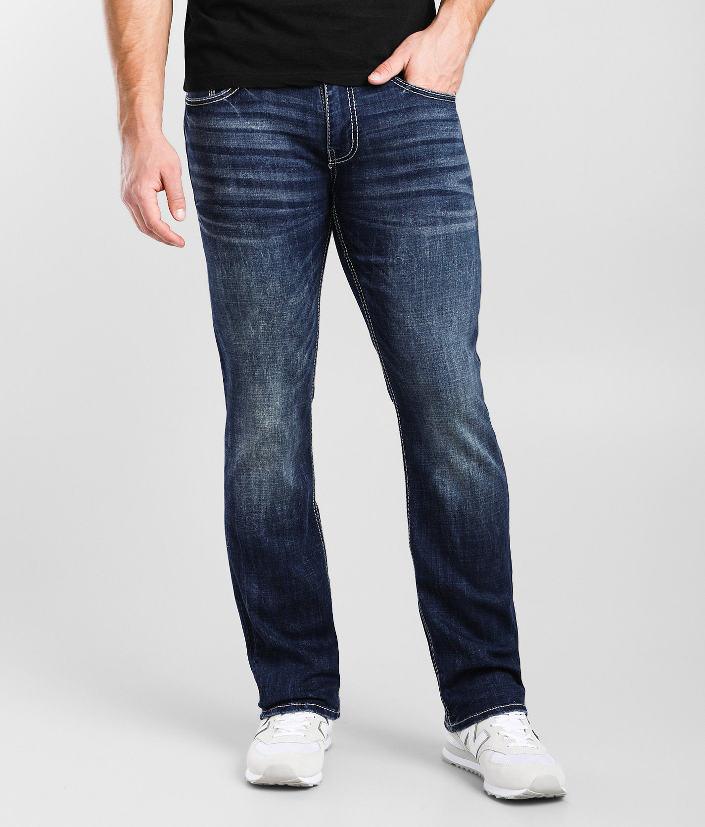 bke mens jeans sale