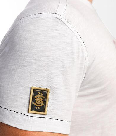 Salvage Dungaree T-Shirt MISC_DETAIL_2