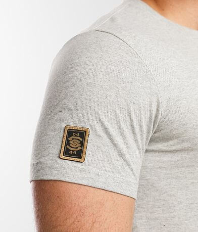 Salvage Flying T-Shirt MISC_DETAIL_2