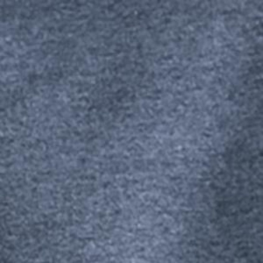 Chambray