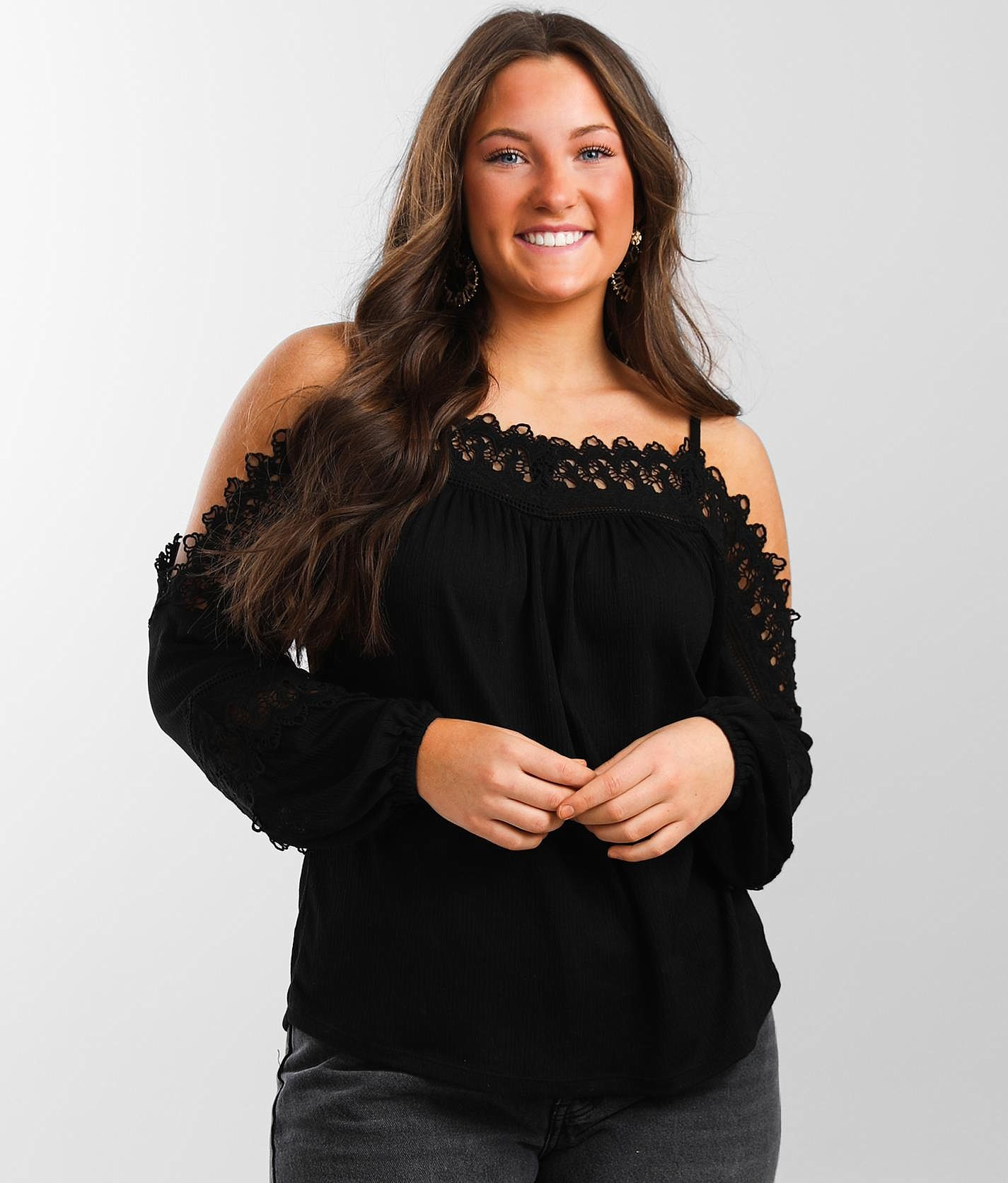 40bc3aaba692751fbc7a850bfb850d