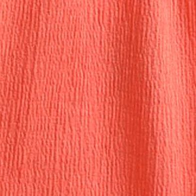 Deep Coral