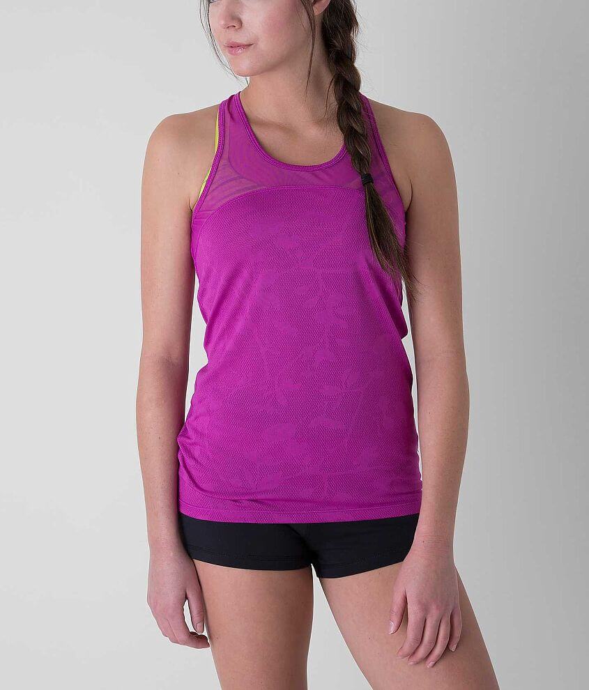 Roxy Moonshine Tank Top front view