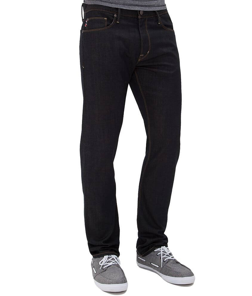 Postage Slim Jean front view