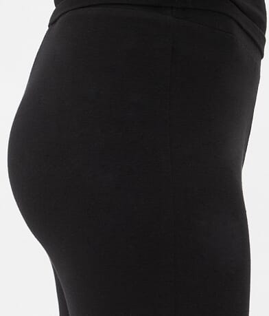 BKE Flared Legging RIGHT_DETAIL