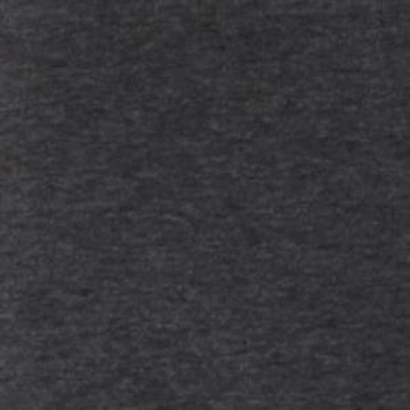 Heather Charcoal