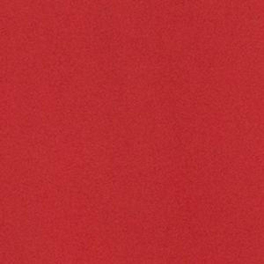 Image of BKE Boutique Chiffon Shirt