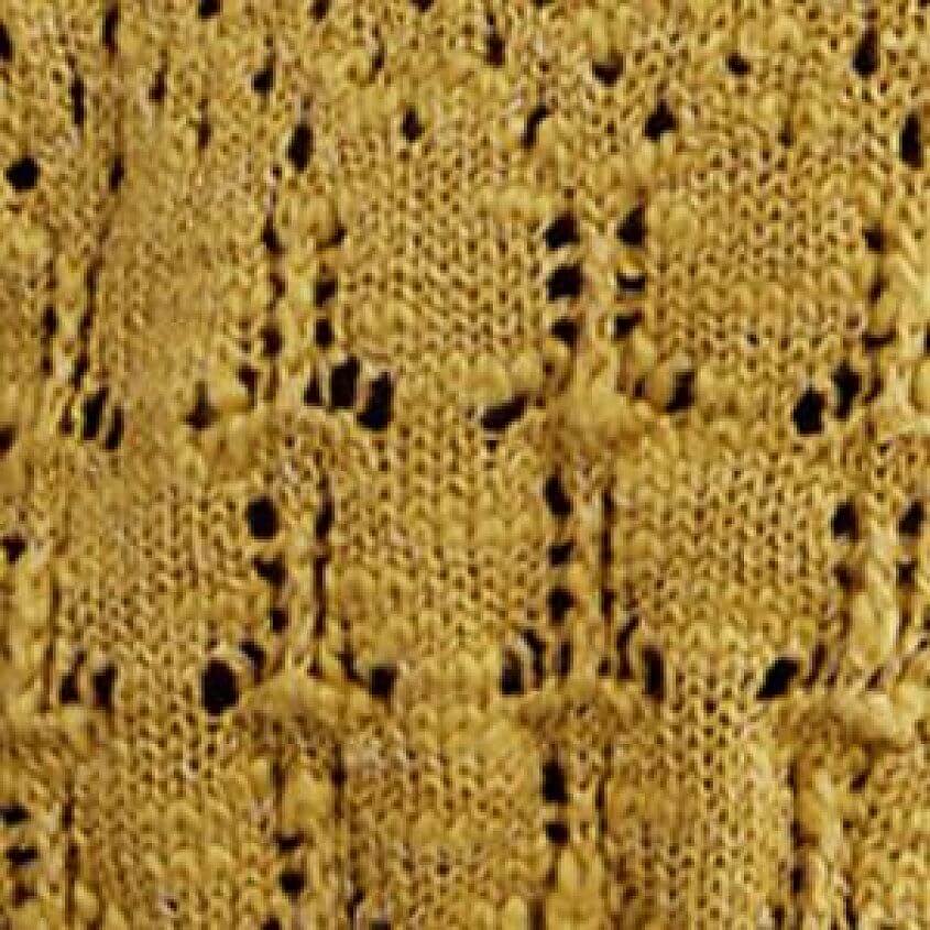 Chartreuse