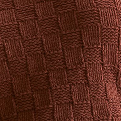 Brown Stone