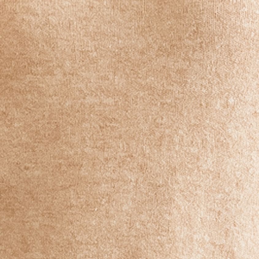 Taupe Heather